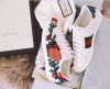 giay-gucci-ace-low-top-floral - ảnh nhỏ  1