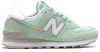 giay-new-balance-574-pastel-pack - ảnh nhỏ  1