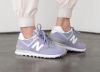 giay-new-balance-574-pastel-pack - ảnh nhỏ  1