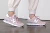 giay-new-balance-574-pastel-pack - ảnh nhỏ  1