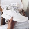 giay-adidas-nmd-r1 - ảnh nhỏ  1