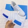 giay-adidas-nmd-r1 - ảnh nhỏ  1